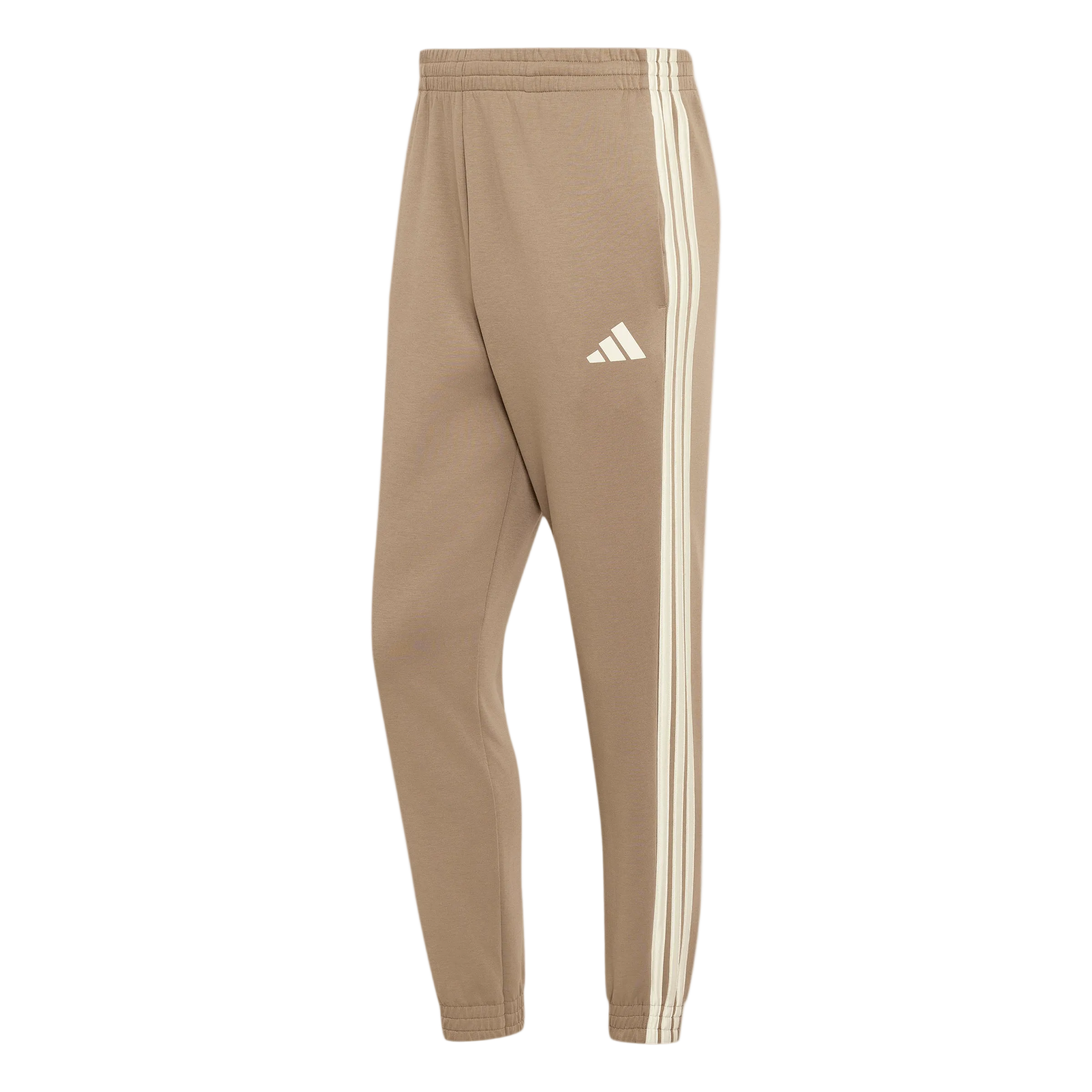 PANT STADIUM 3S M