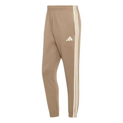 PANT STADIUM 3S M