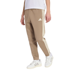 PANT STADIUM 3S M