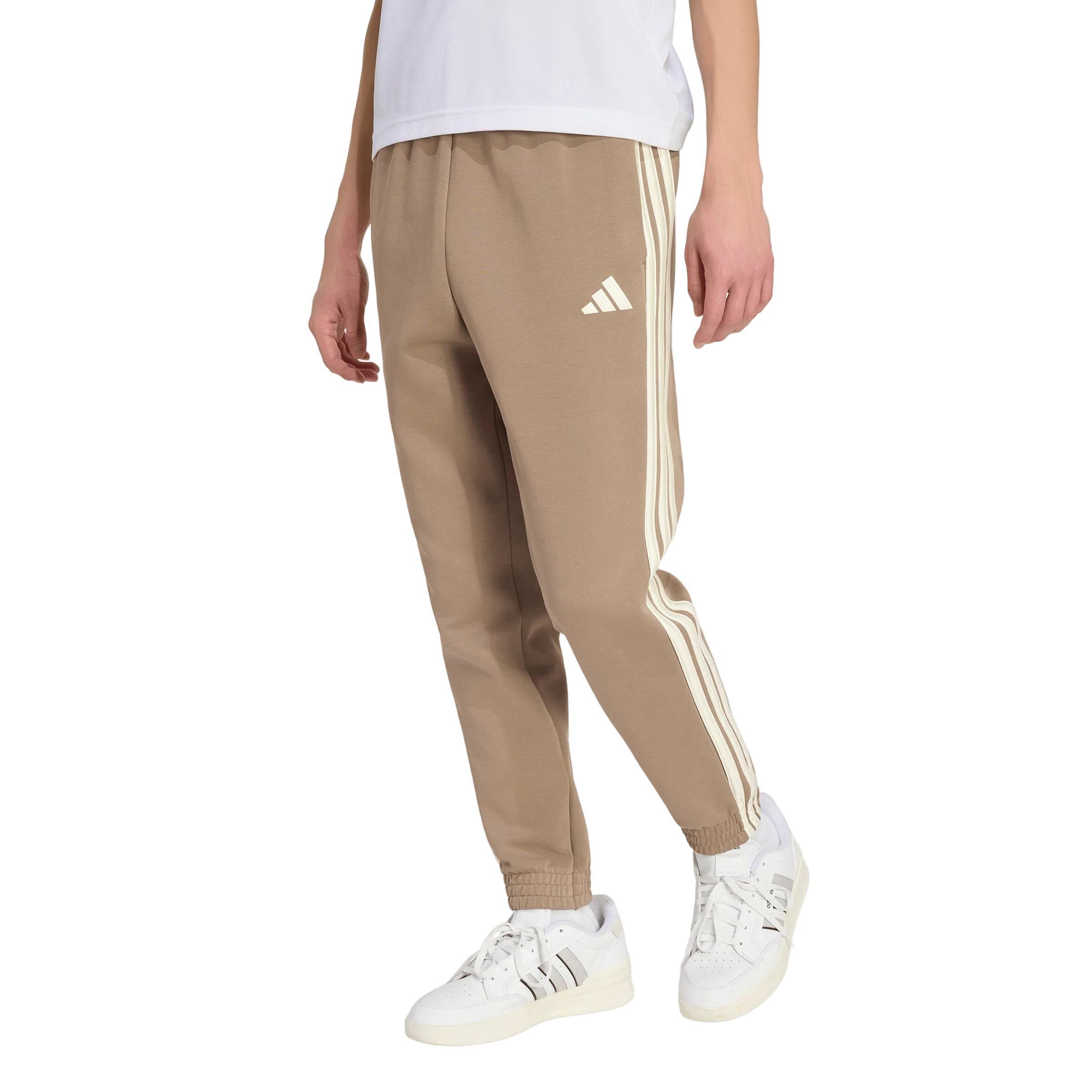 PANT STADIUM 3S M