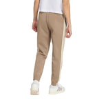 PANT STADIUM 3S M