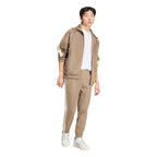 PANT STADIUM 3S M