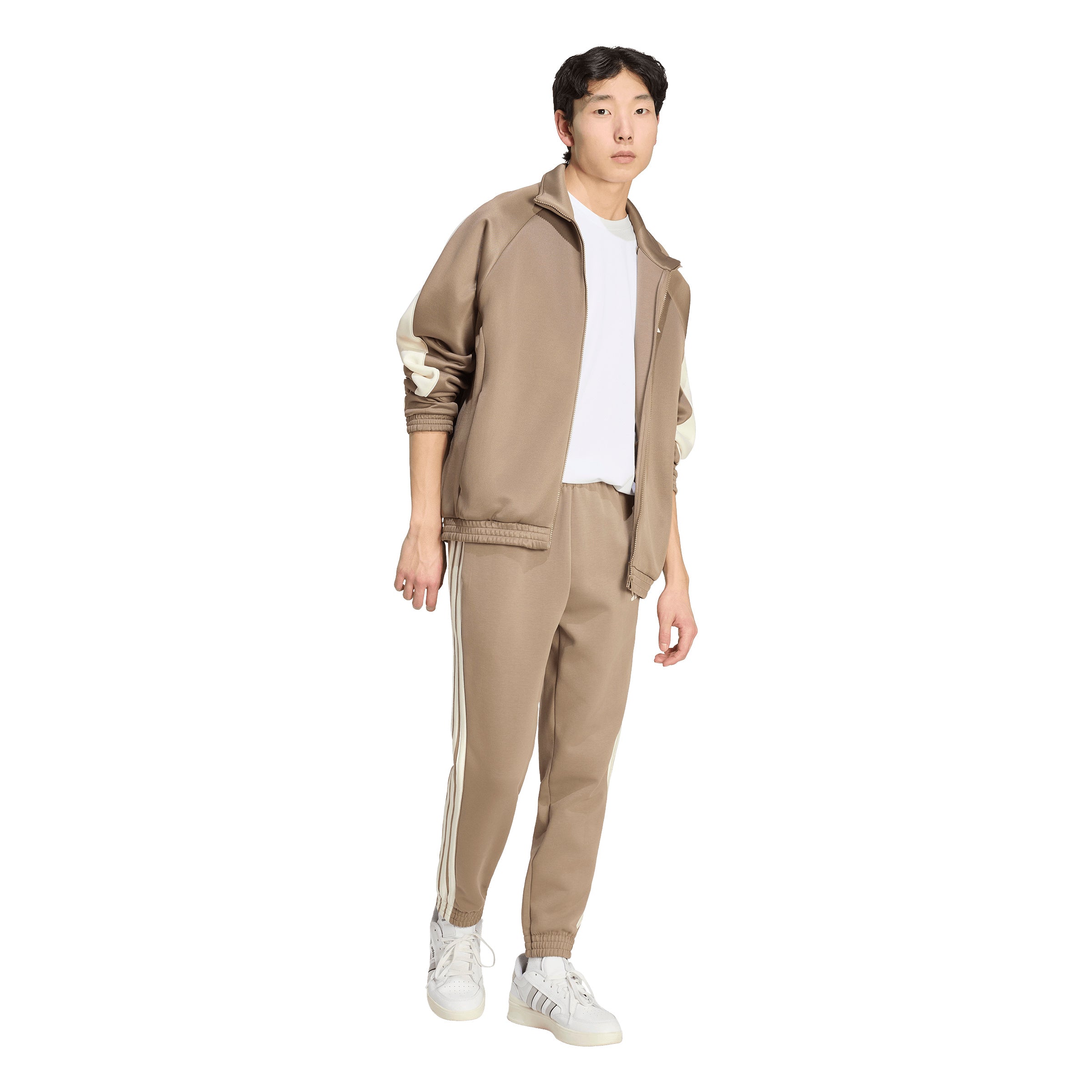 PANT STADIUM 3S M