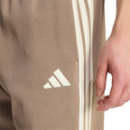 PANT STADIUM 3S M
