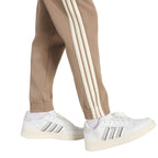 PANT STADIUM 3S M