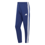 PANTALONE 3 STRIPES M