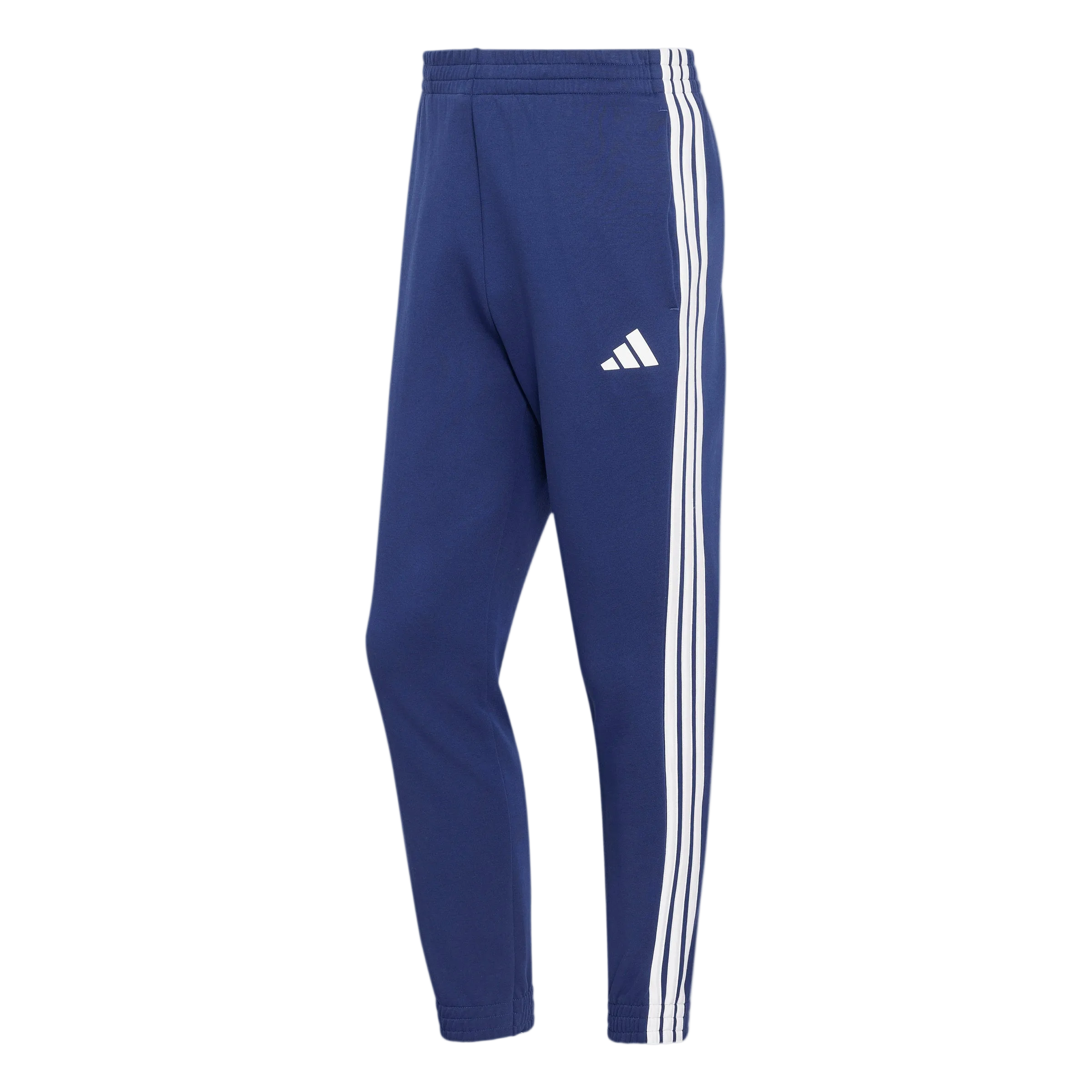 PANTALONE 3 STRIPES M