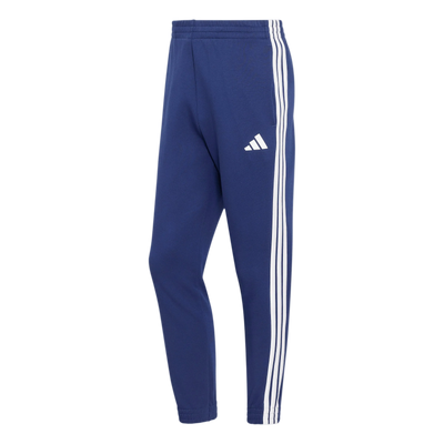 PANTALONE 3 STRIPES M