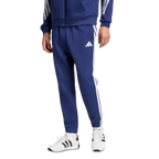 PANTALONE 3 STRIPES M