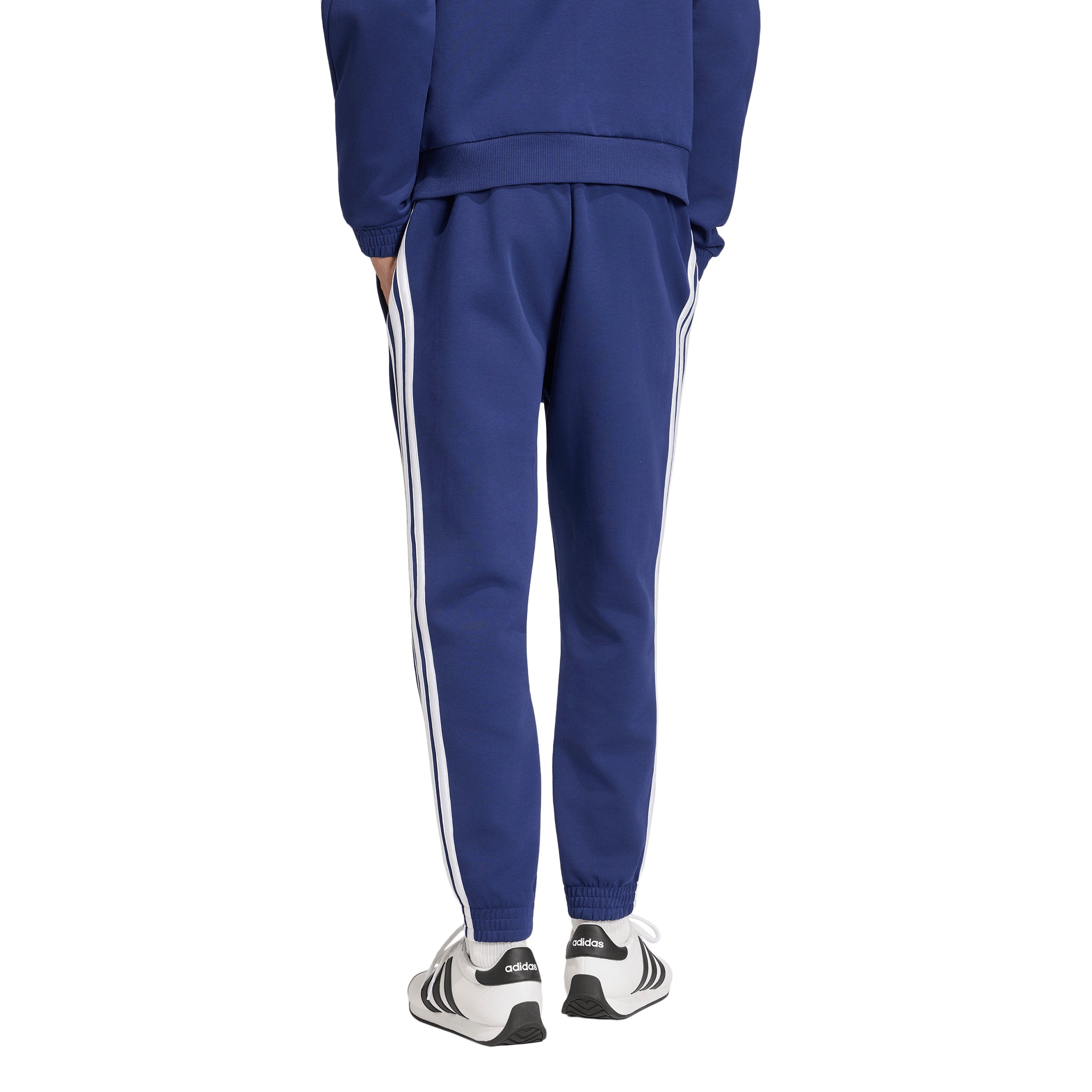 PANTALONE 3 STRIPES M