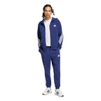 PANTALONE 3 STRIPES M