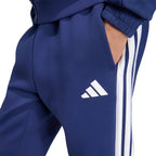 PANTALONE 3 STRIPES M