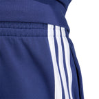 PANTALONE 3 STRIPES M