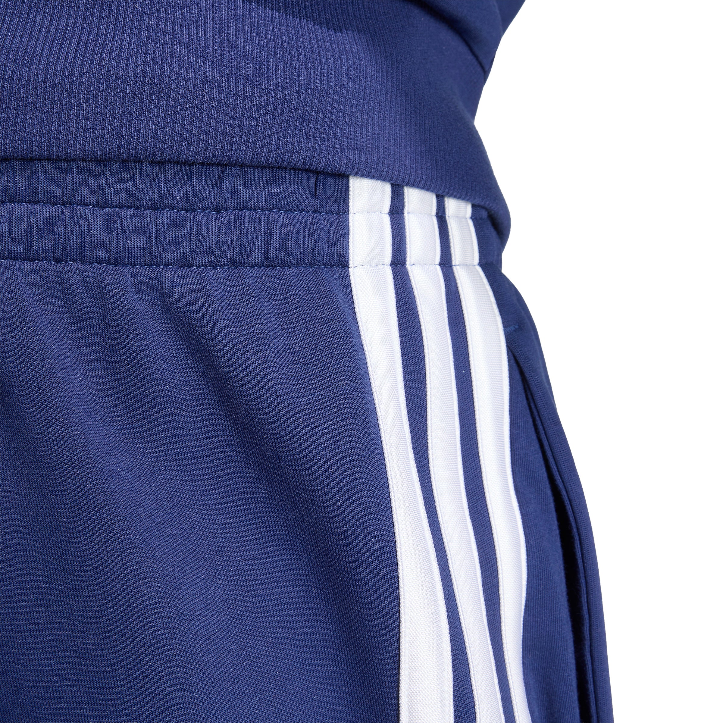 PANTALONE 3 STRIPES M
