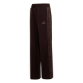 PANT 3S GIRL