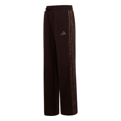 PANT 3S GIRL