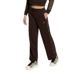 PANT 3S GIRL