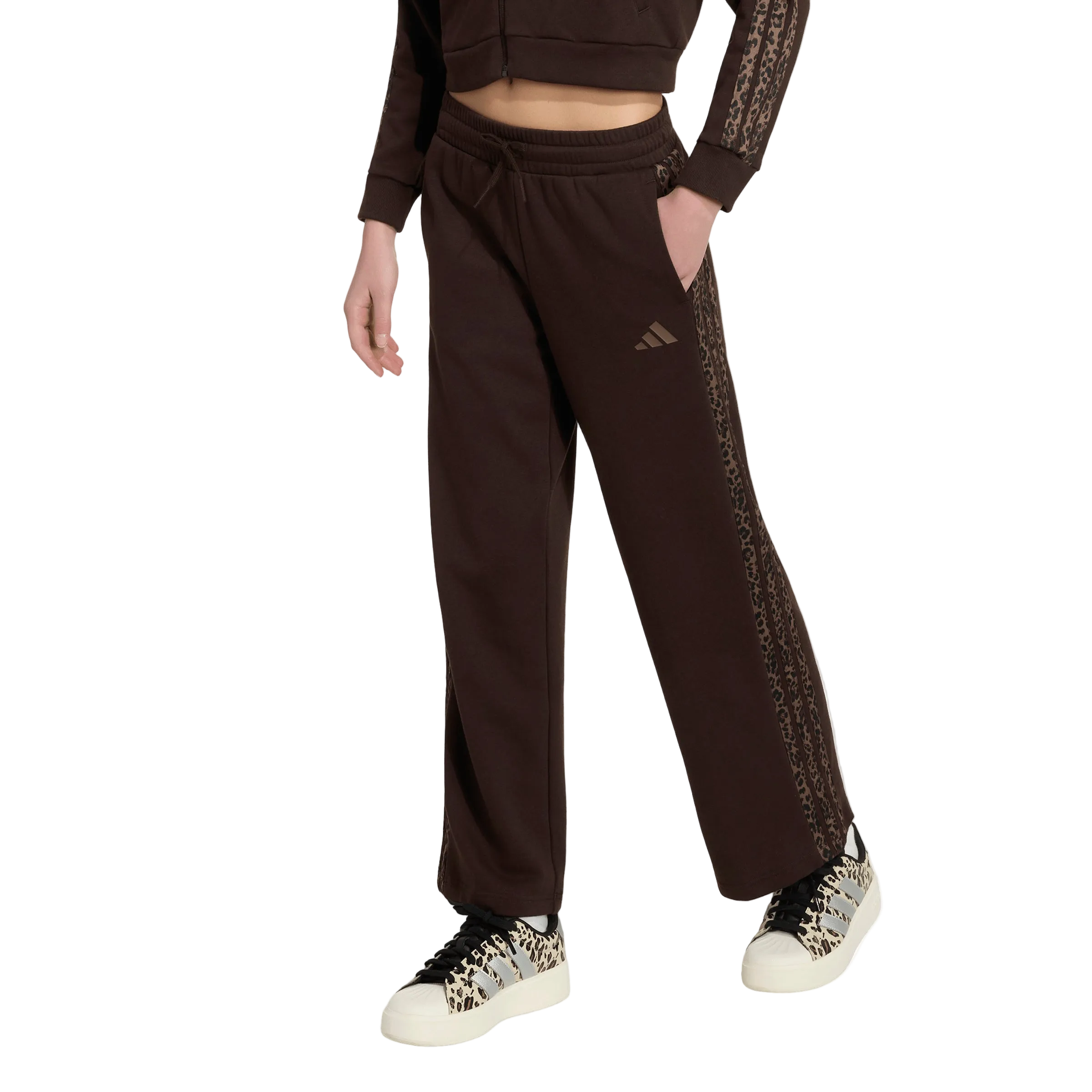 PANT 3S GIRL