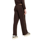 PANT 3S GIRL