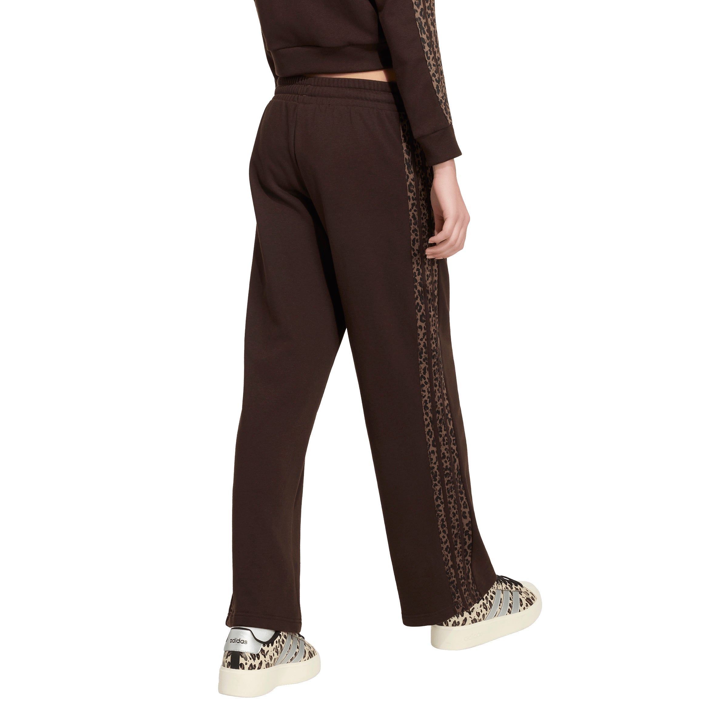 PANT 3S GIRL