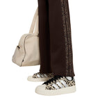 PANT 3S GIRL