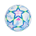 PALLONE UEFA CHAMPION LEAGUE