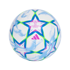 PALLONE UEFA CHAMPION LEAGUE