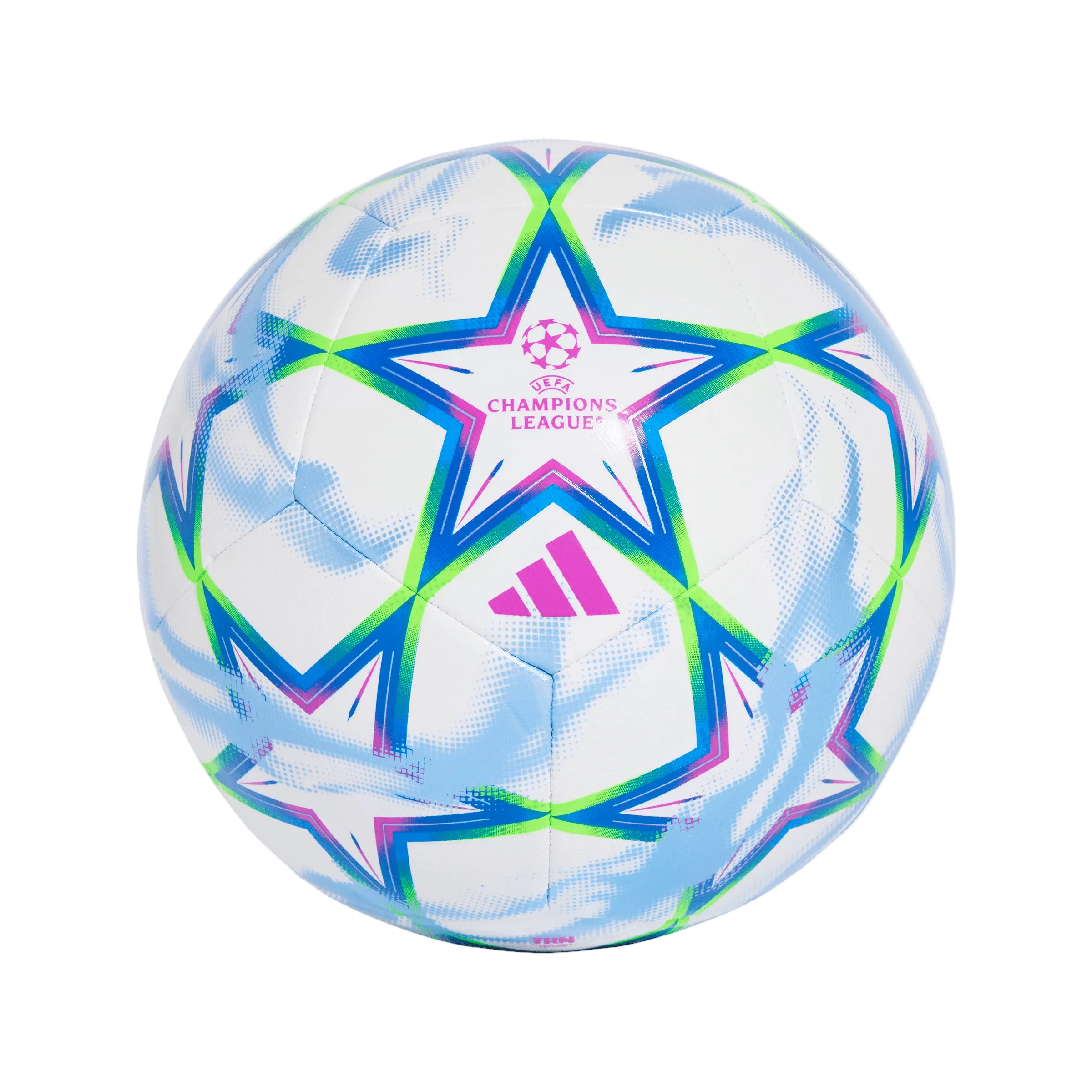 PALLONE UEFA CHAMPION LEAGUE