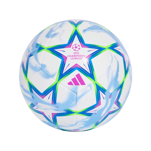 PALLONE UEFA CHAMPION LEAGUE