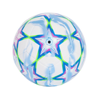 PALLONE UEFA CHAMPION LEAGUE