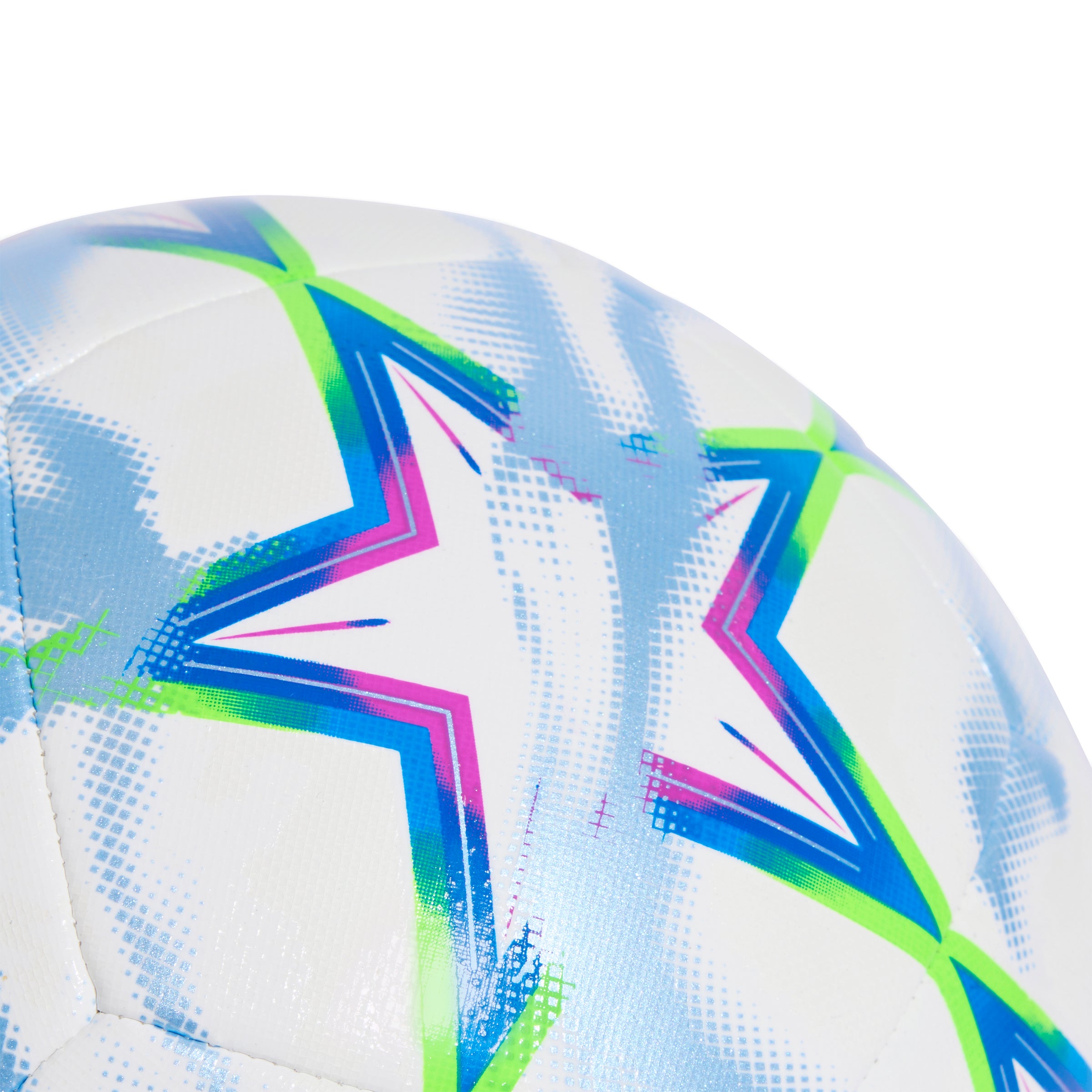 PALLONE UEFA CHAMPION LEAGUE