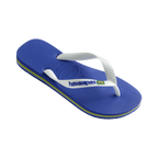 HAVAIANAS BRASIL LOGO