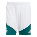 SHORT TR REAL MADRID 26/27