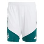 SHORT TR REAL MADRID 26/27