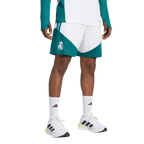 SHORT TR REAL MADRID 26/27