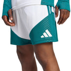 SHORT TR REAL MADRID 26/27