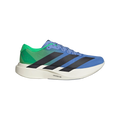 ADIZERO EVO SL WOVEN M