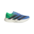 ADIZERO EVO SL WOVEN M
