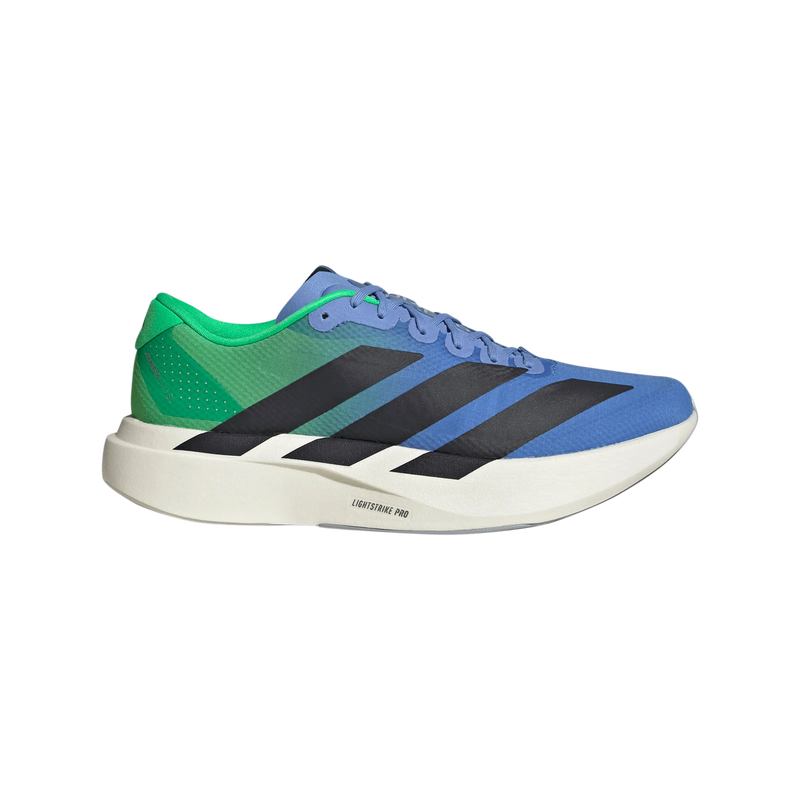 ADIZERO EVO SL WOVEN M