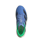 ADIZERO EVO SL WOVEN M