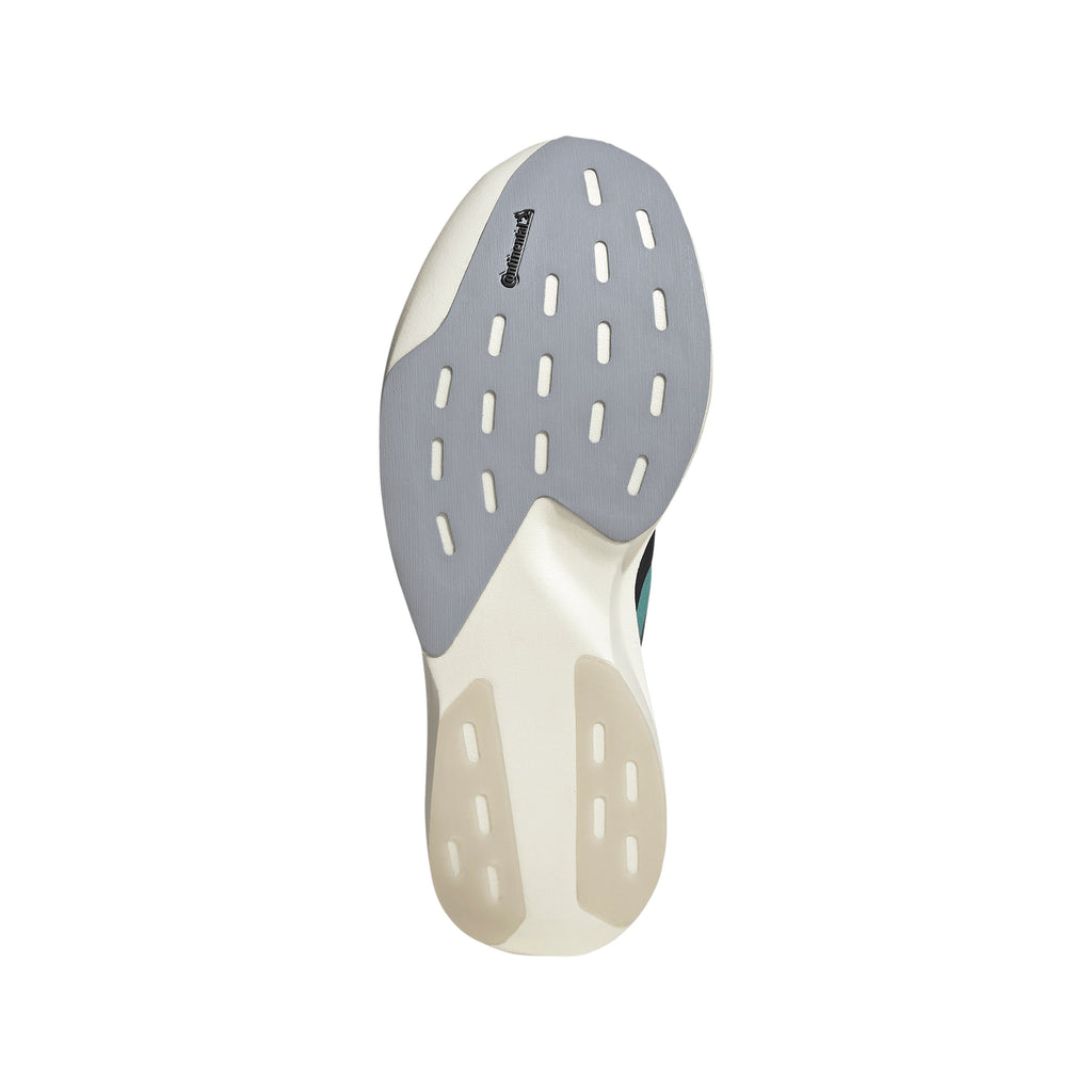 ADIZERO EVO SL WOVEN M