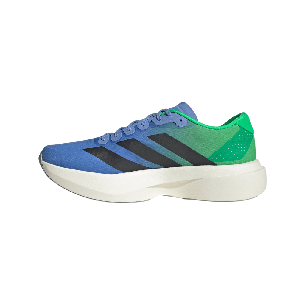 ADIZERO EVO SL WOVEN M