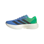 ADIZERO EVO SL WOVEN M