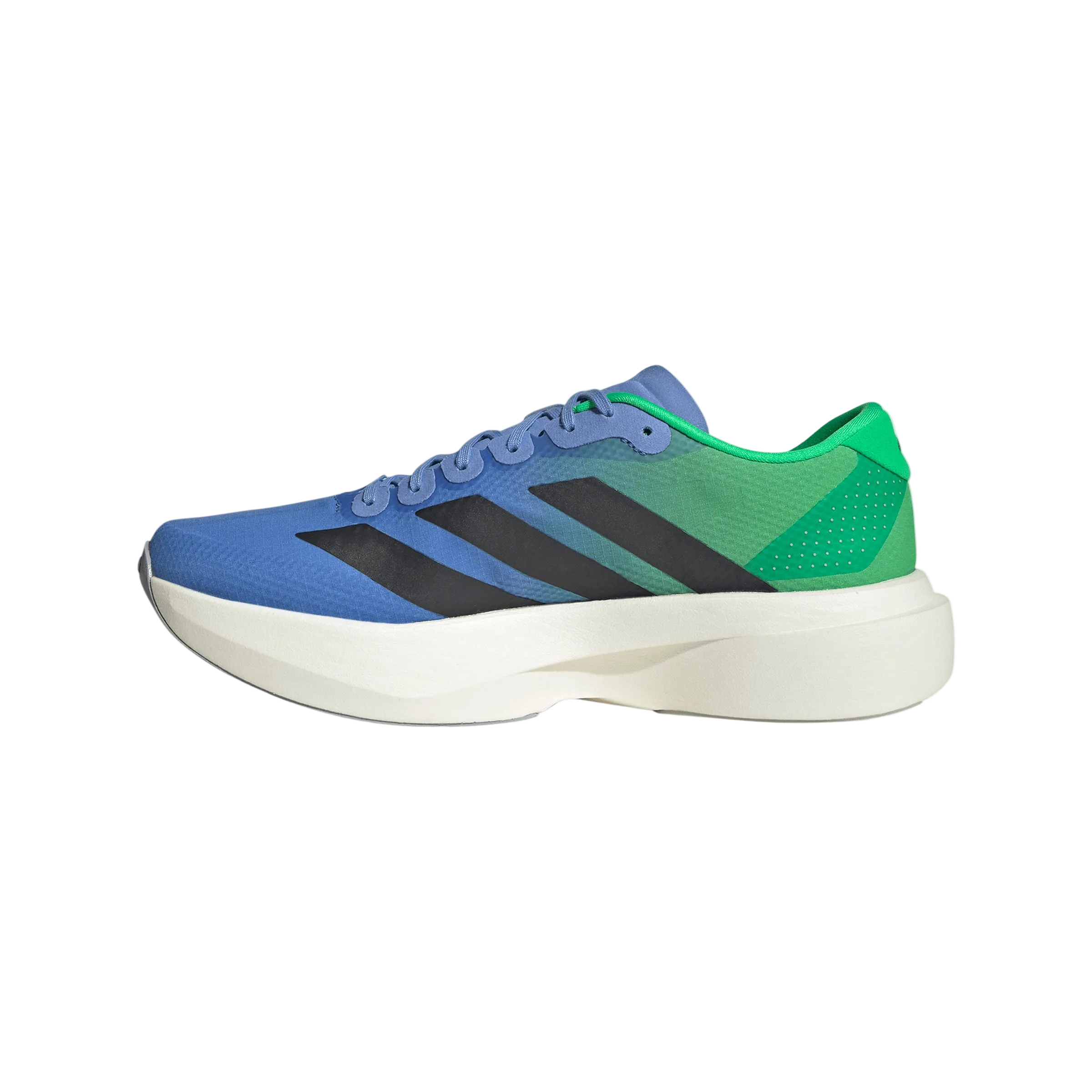 ADIZERO EVO SL WOVEN M