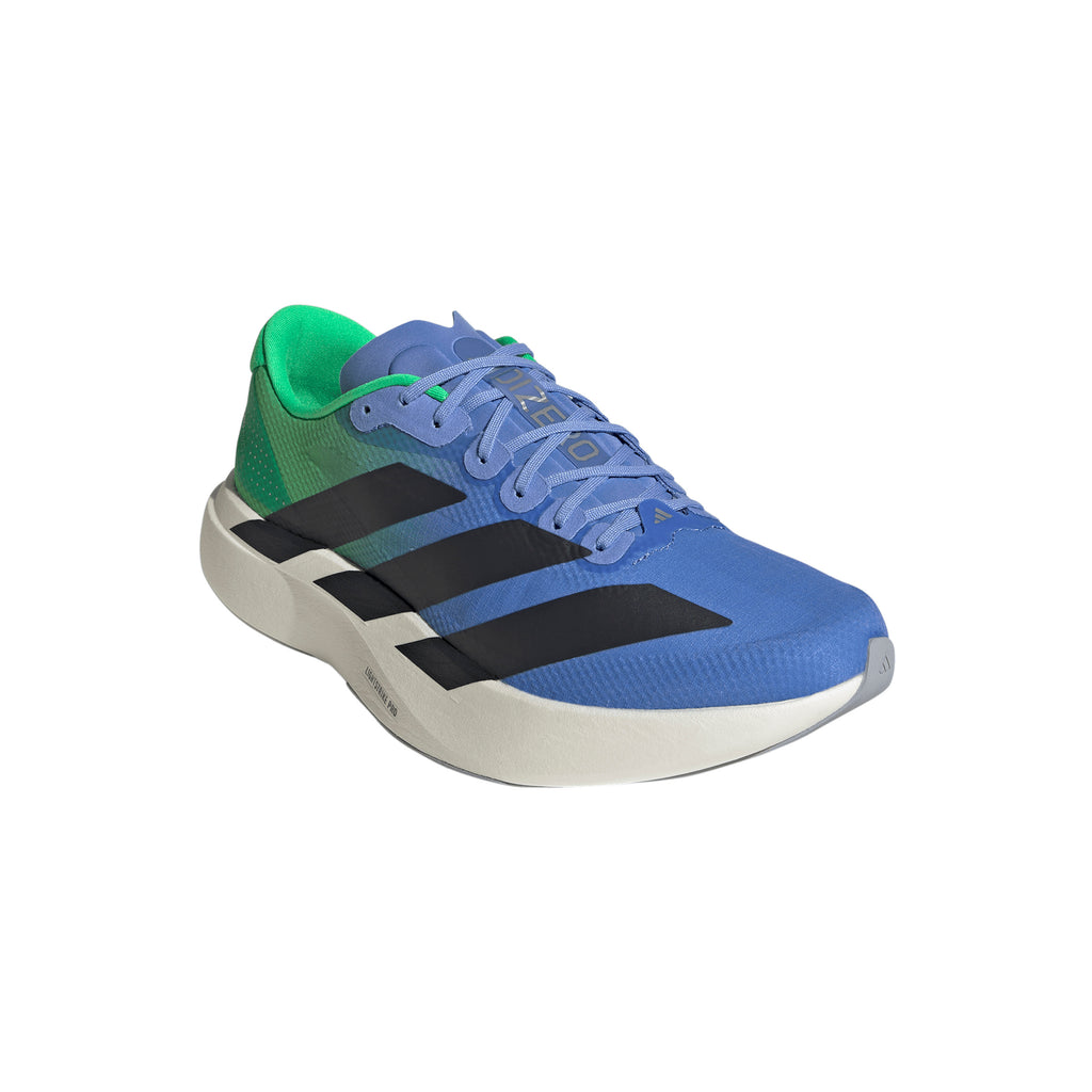 ADIZERO EVO SL WOVEN M