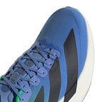 ADIZERO EVO SL WOVEN M
