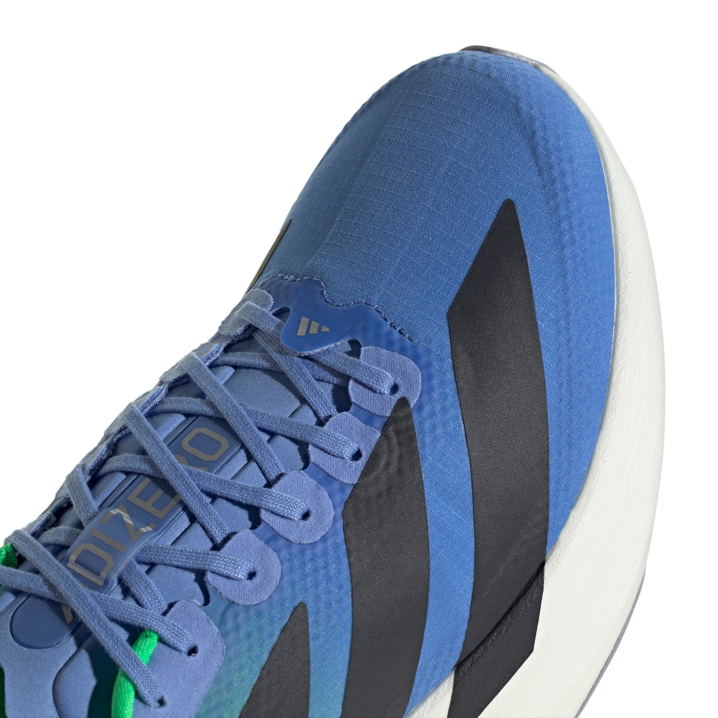 ADIZERO EVO SL WOVEN M