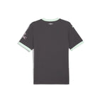 Maglia gara Third AC Milan 24/25