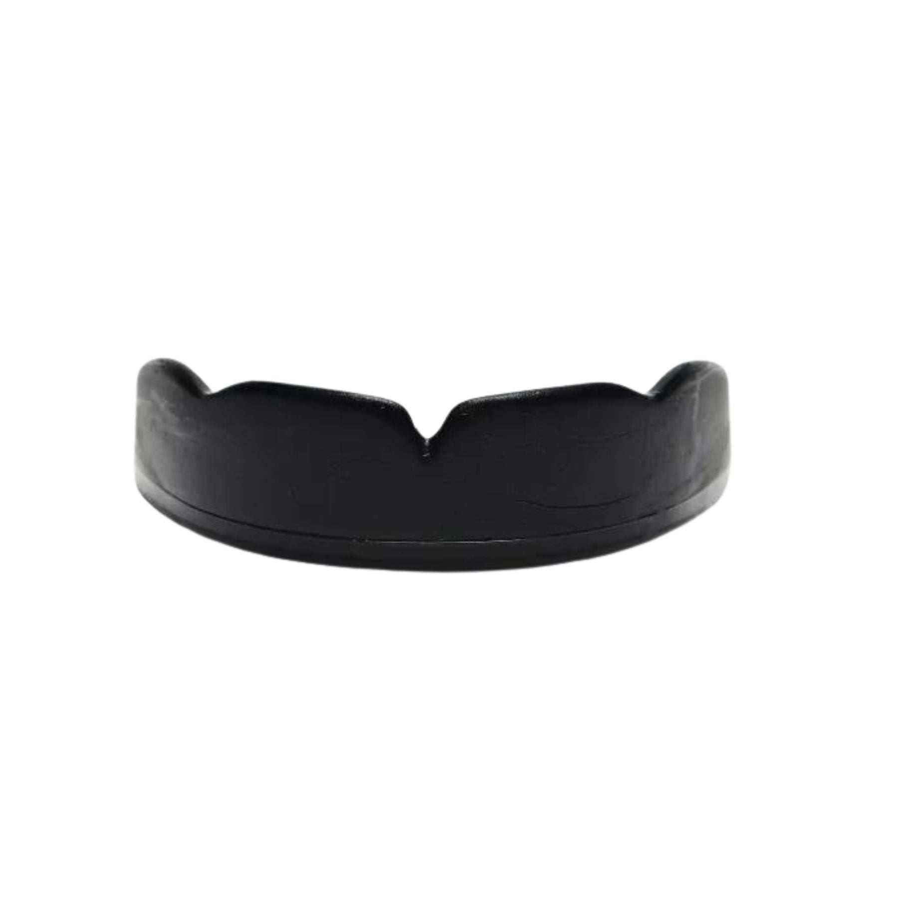 PARADENTI BASIC NERO