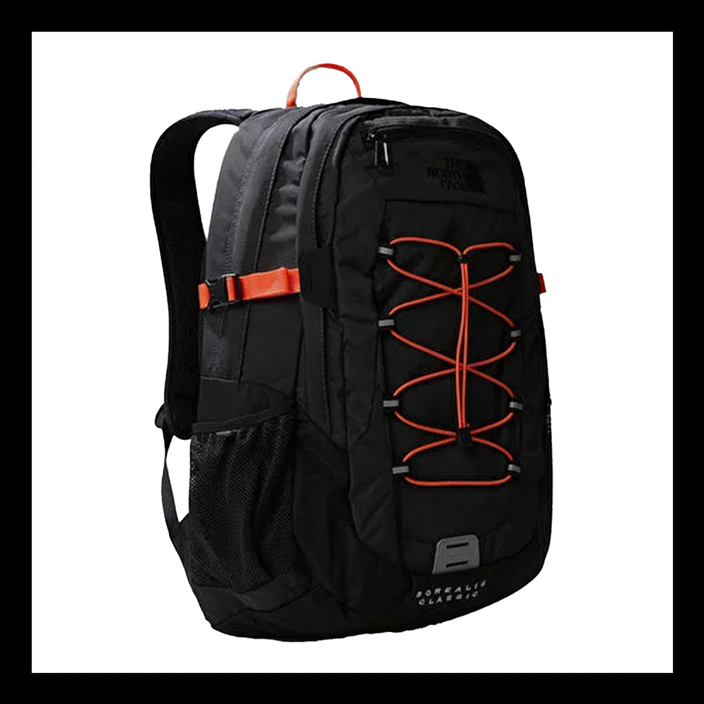 BOREALIS CLASSIC BACKPACK